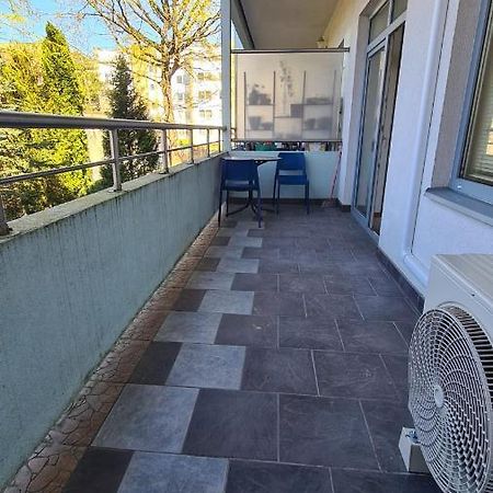 Spacious Condo 5 Min To Jurmala Beach Dış mekan fotoğraf